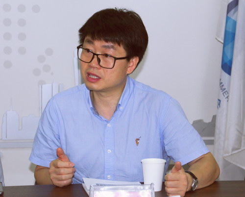 微信图片_202105121430161.jpg