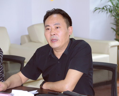 微信图片_202105121430162.jpg