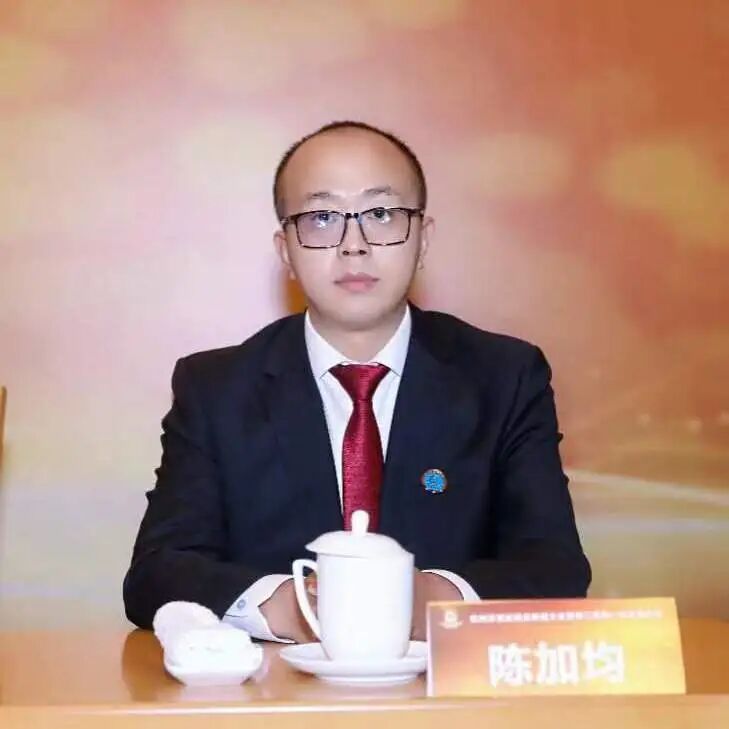 杭州市重庆商会九月轮值公告